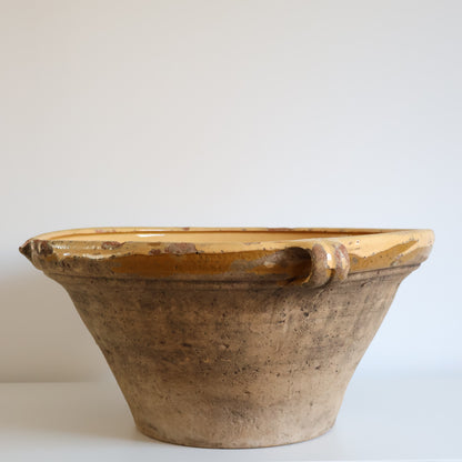 Tian bowl