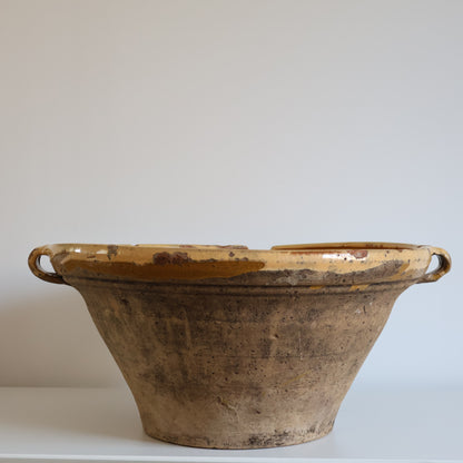 Tian bowl