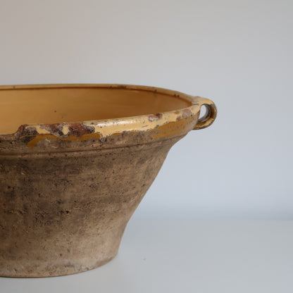 Tian bowl