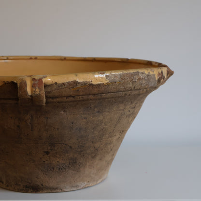 Tian bowl