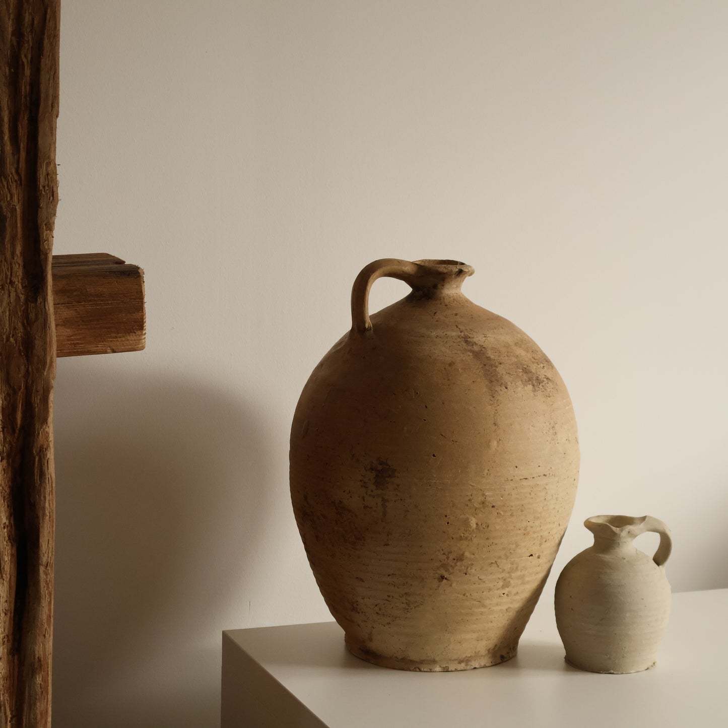 French jug - Zara