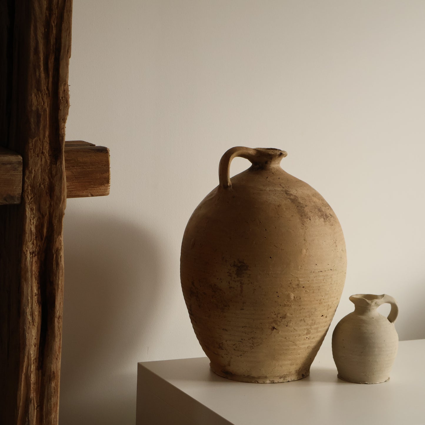 French jug - Lior