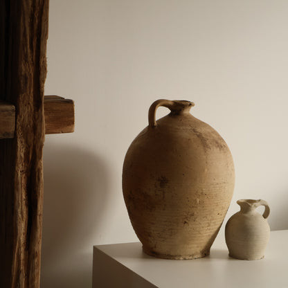French jug - Lior