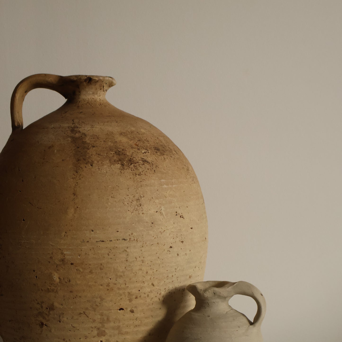 French jug - Lior