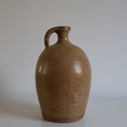 French jug - Mae