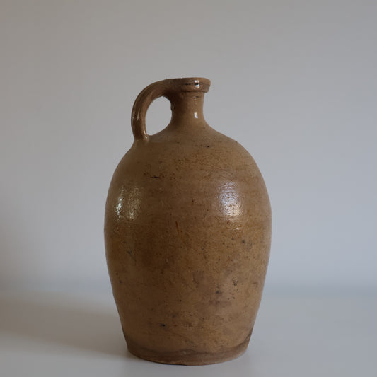 French jug - Mae