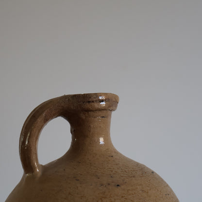 French jug - Mae