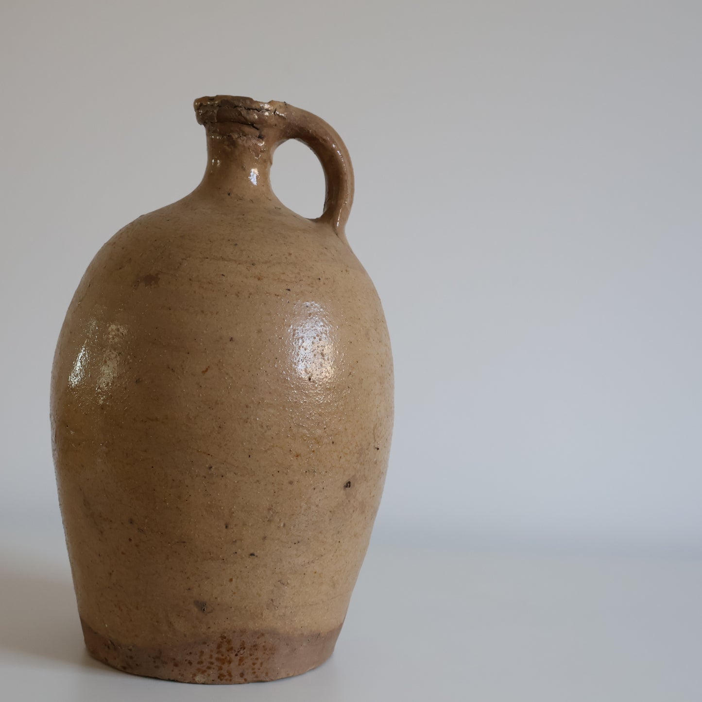 French jug - Mae