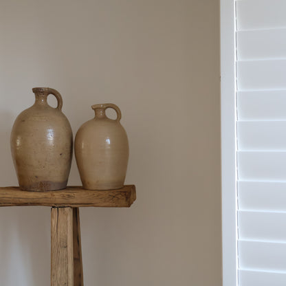French jug - Mae