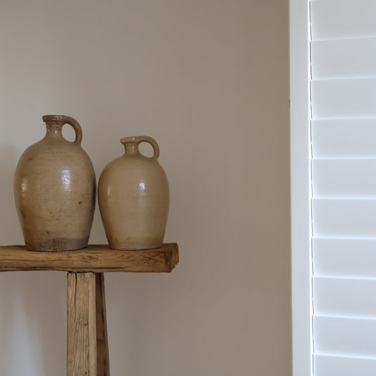 French jug - Mae