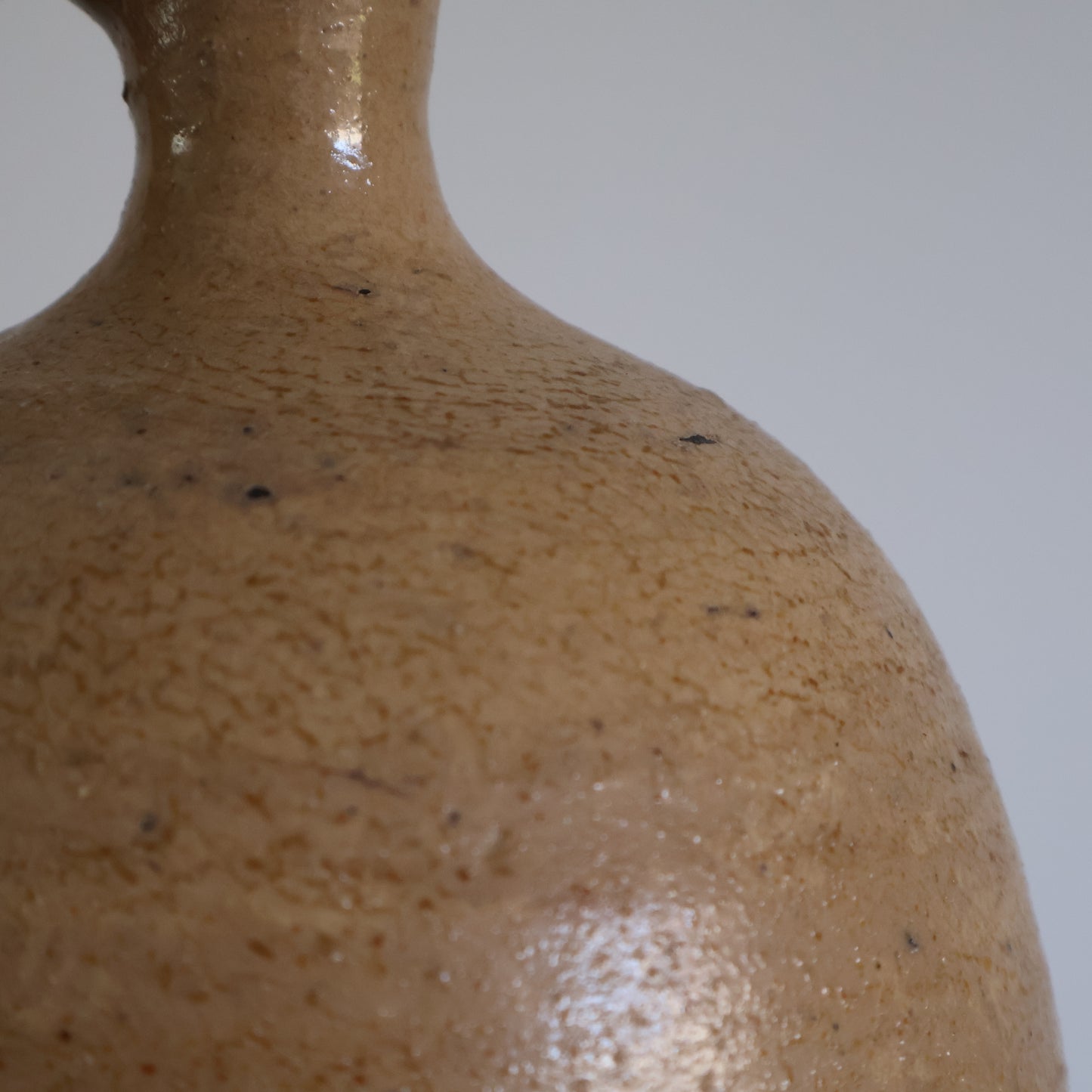 French jug - Mae