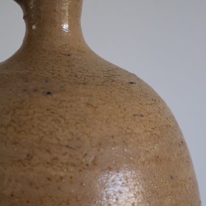 French jug - Mae