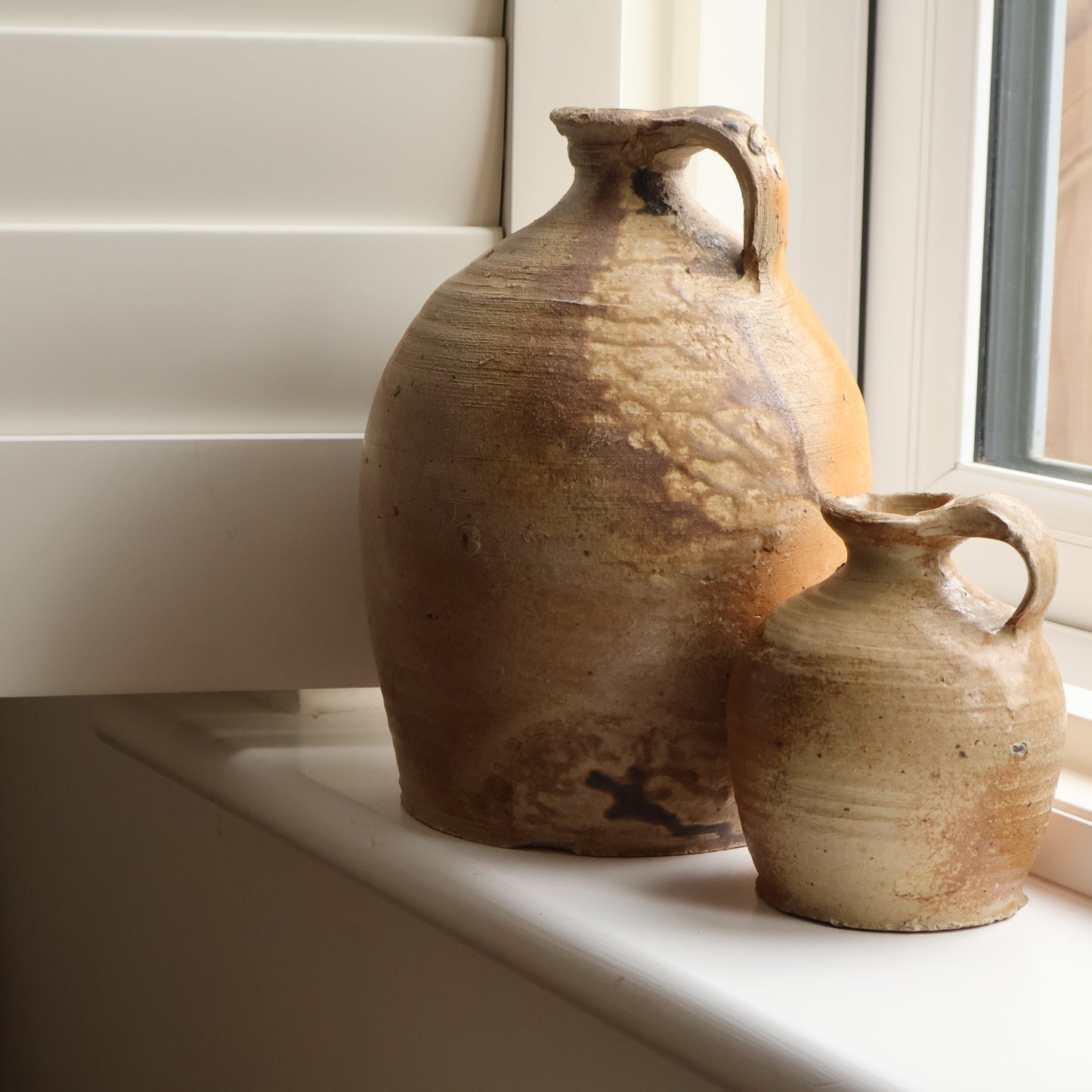 French jug - Elara