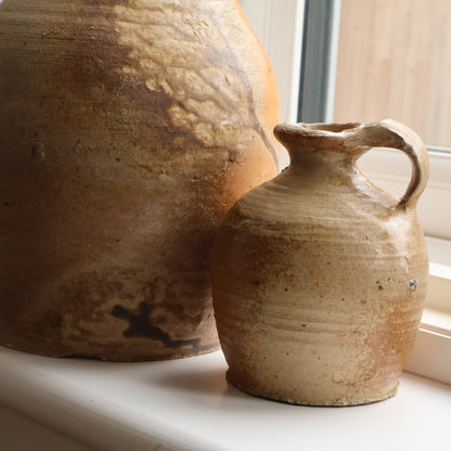 French jug - Elara
