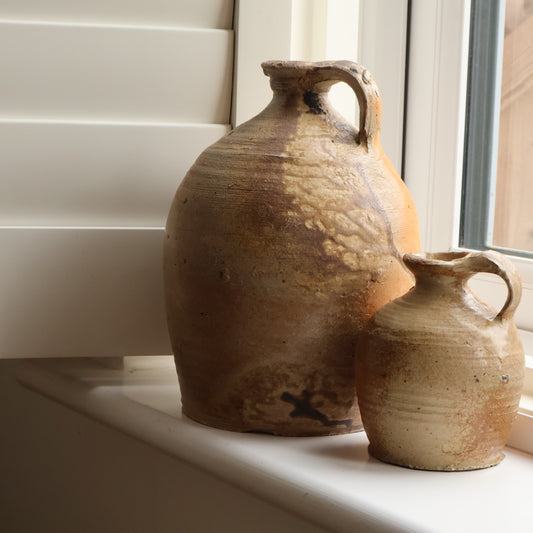 French jug - Fynn