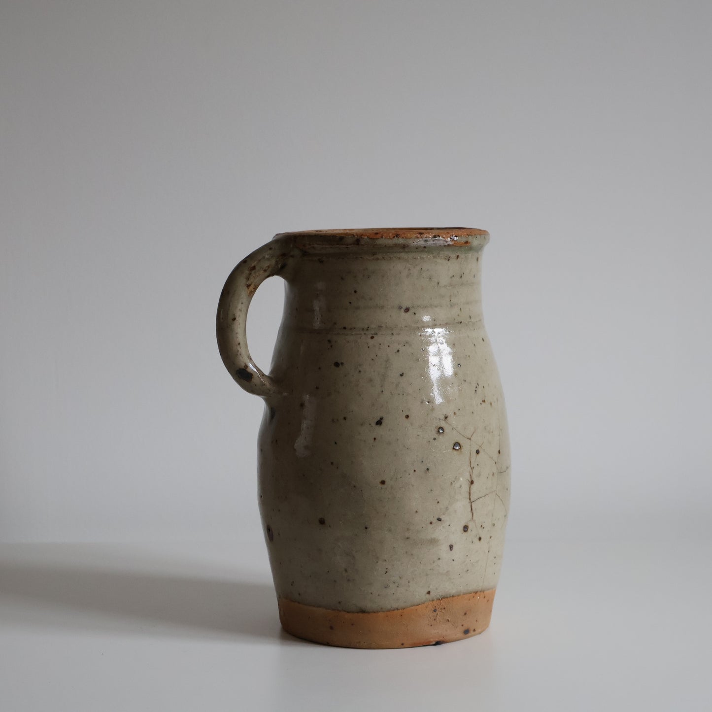 French jug - Corena