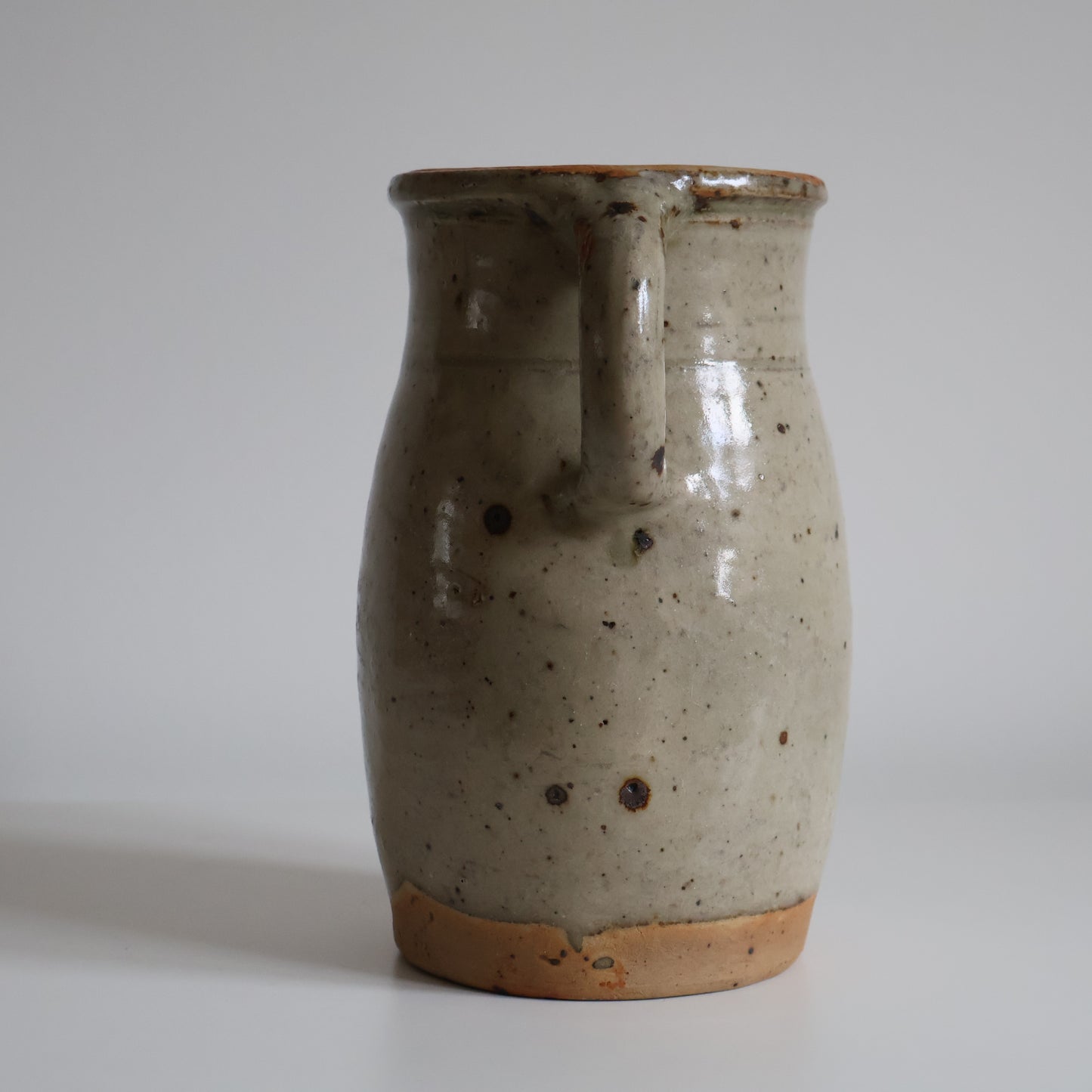 French jug - Corena
