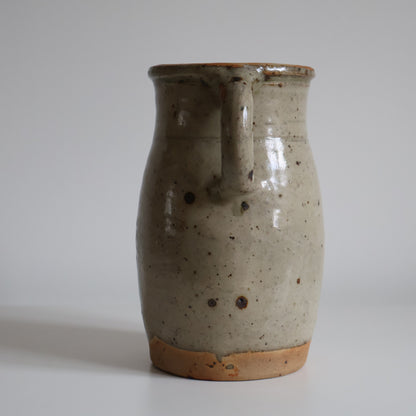 French jug - Corena