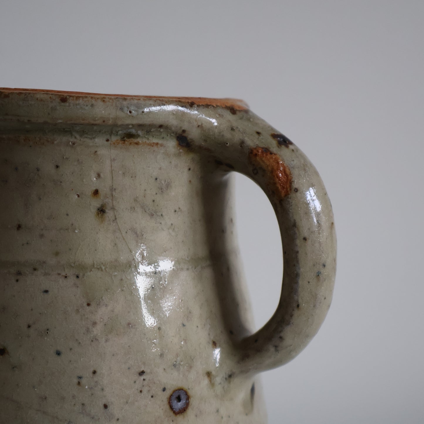 French jug - Corena