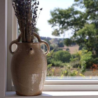 French jug - Dahlia