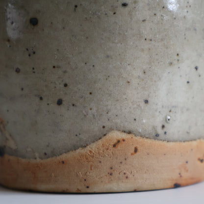 French jug - Corena