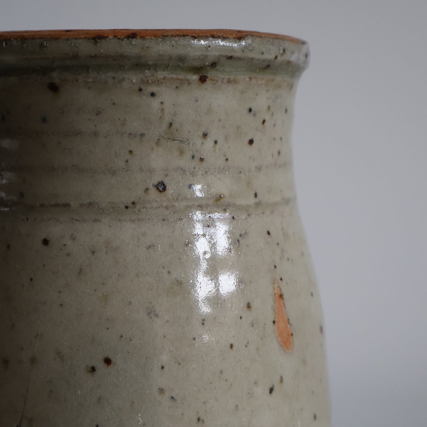 French jug - Corena