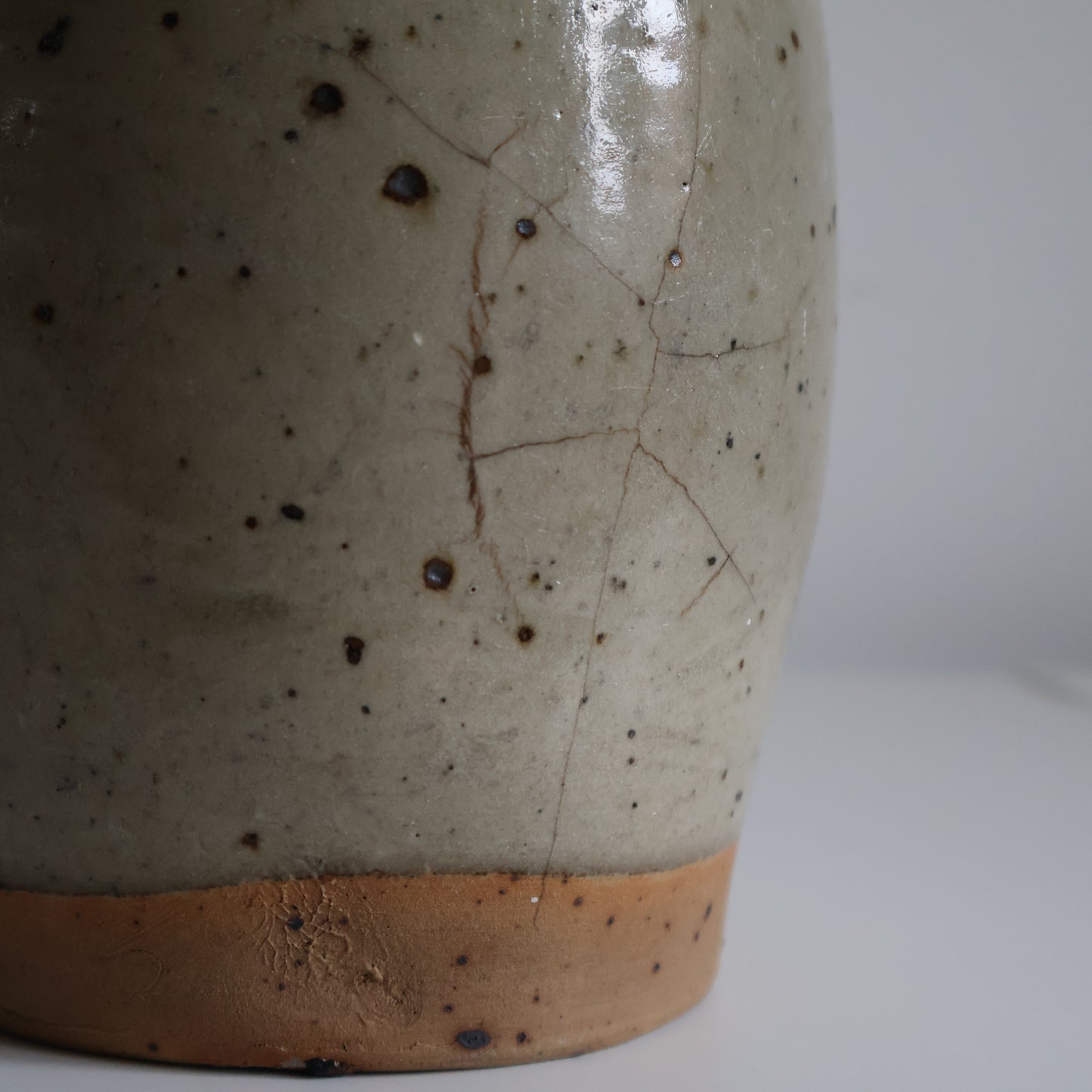 French jug - Corena