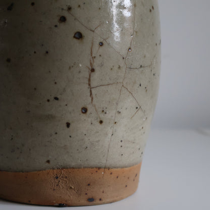 French jug - Corena