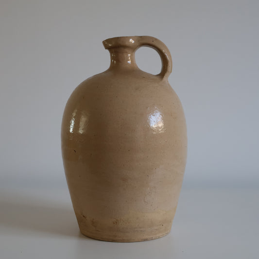 French jug - Kala