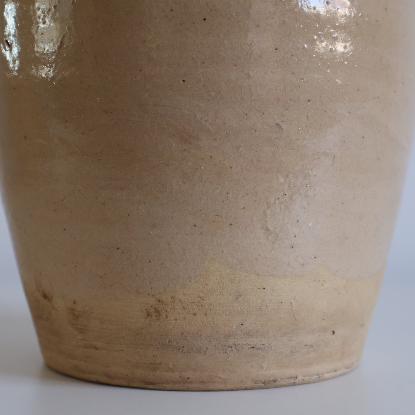 French jug - Kala