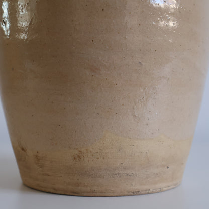 French jug - Kala