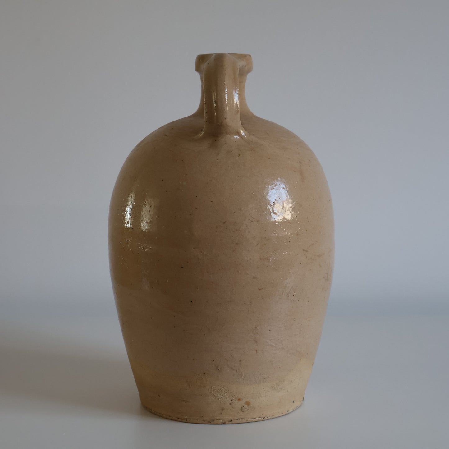 French jug - Kala