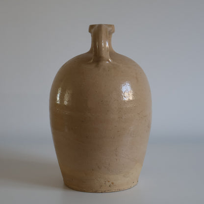 French jug - Kala