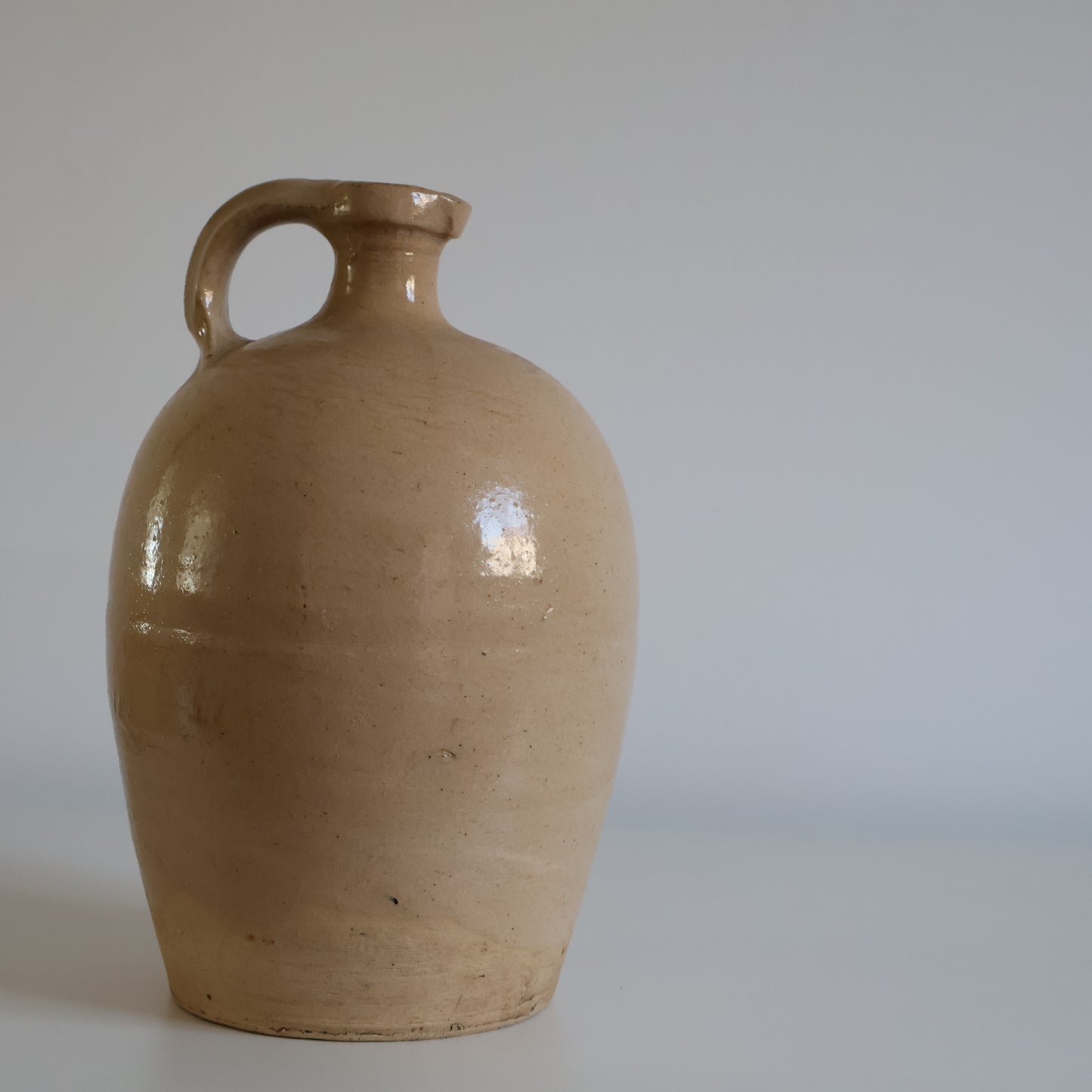 French jug - Kala