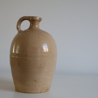 French jug - Kala