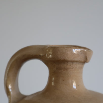 French jug - Kala