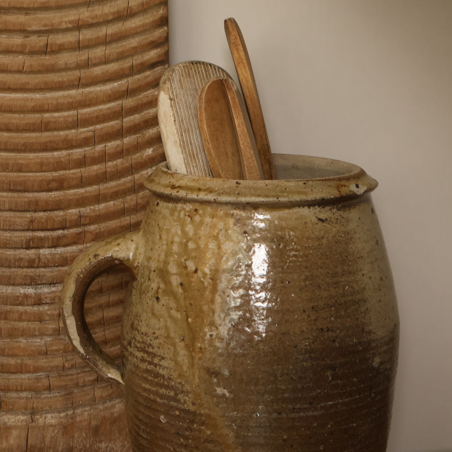 French jug - Omi