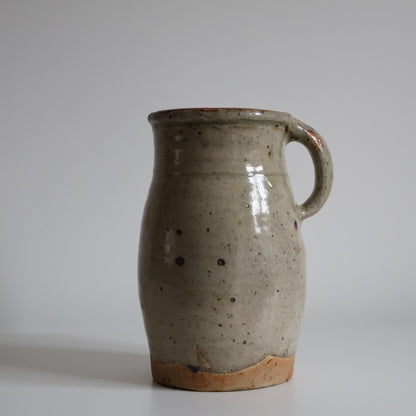 French jug - Corena