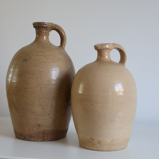 French jug - Kala