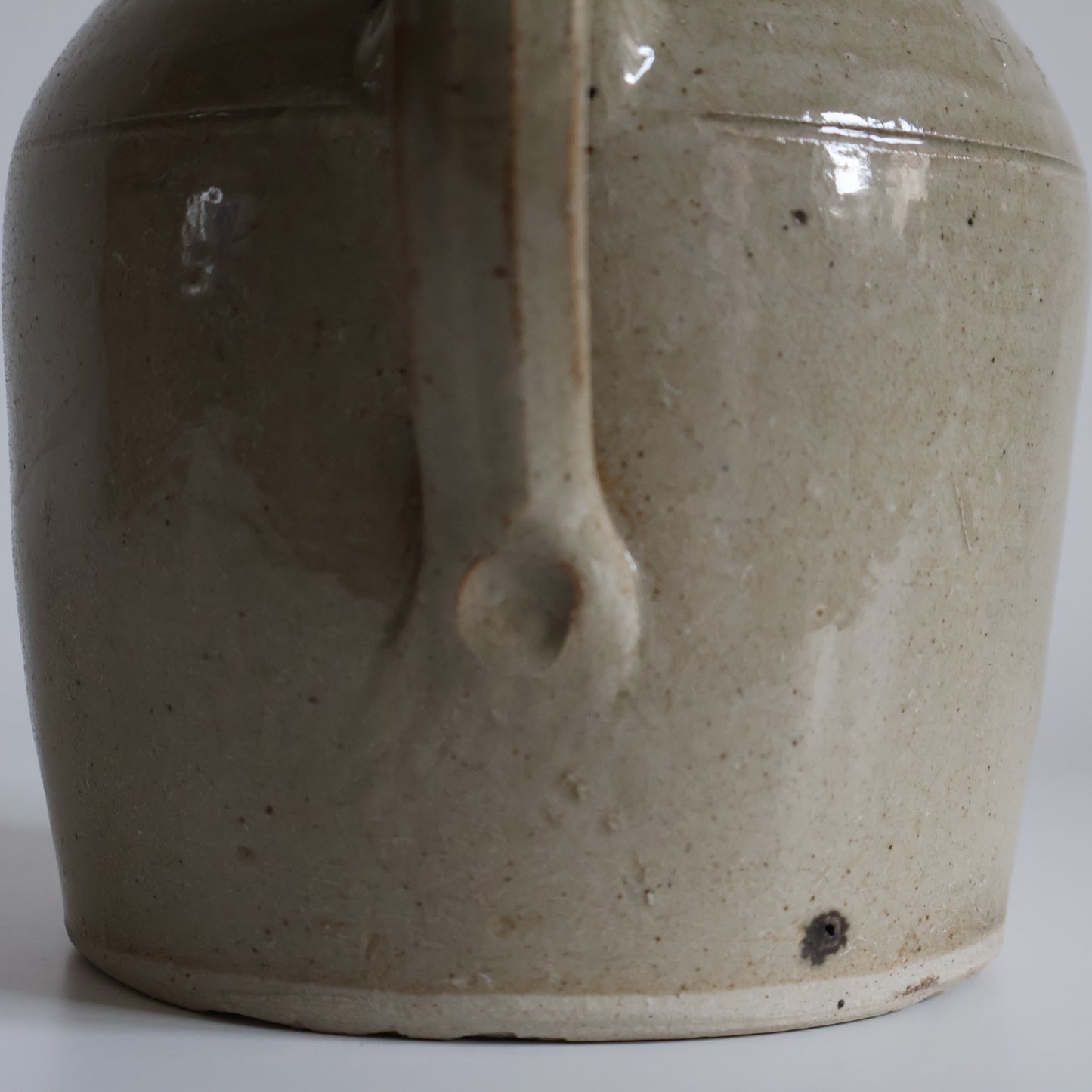 Confit pot - Rhae