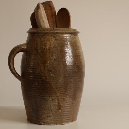 French jug - Omi