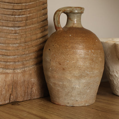French jug  - Hali