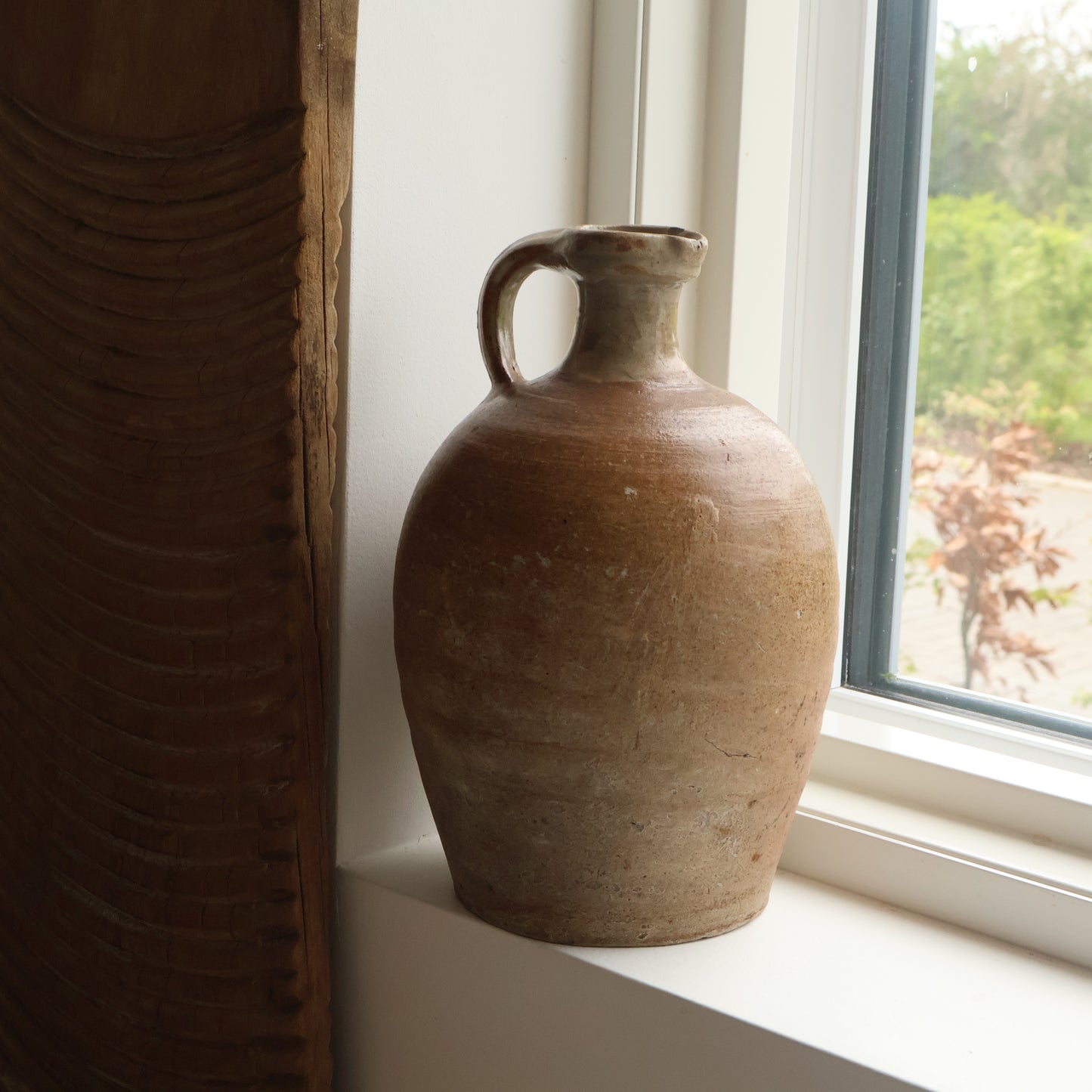 French jug  - Hali