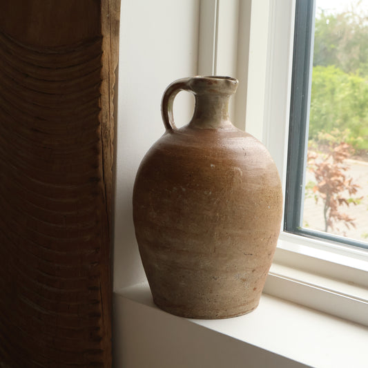 French jug  - Hali