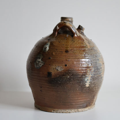 French jug - Fawn