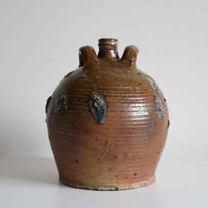 French jug - Fawn