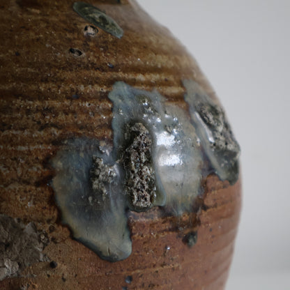 French jug - Fawn