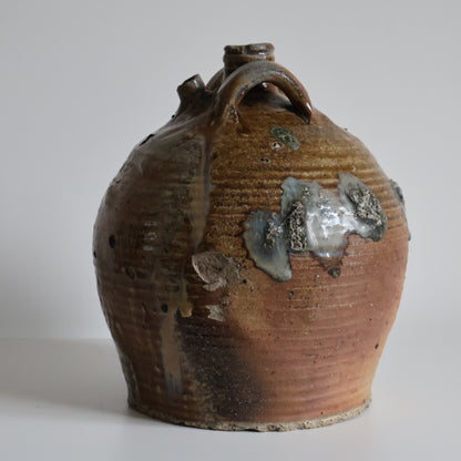 French jug - Fawn