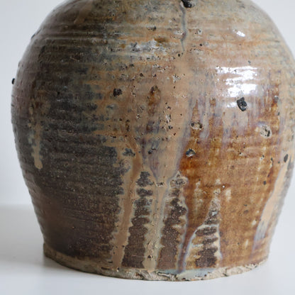 French jug - Fawn