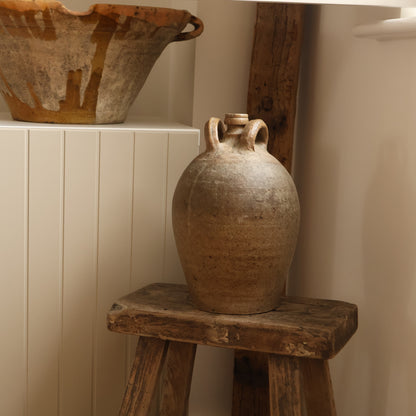 French jug - Roan